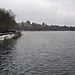 le reservoir 