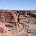 Canyon de Chelly 