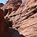 Canyon de Chelly 