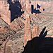 Canyon de Chelly - lthe spider