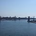 Le pont de Brooklyn