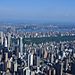 Central Park