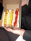 Hot_dogs