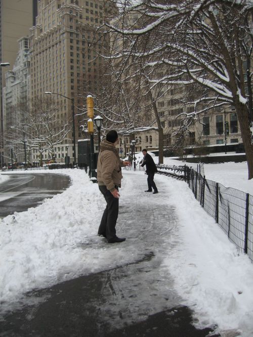 une petite dernière pour la route