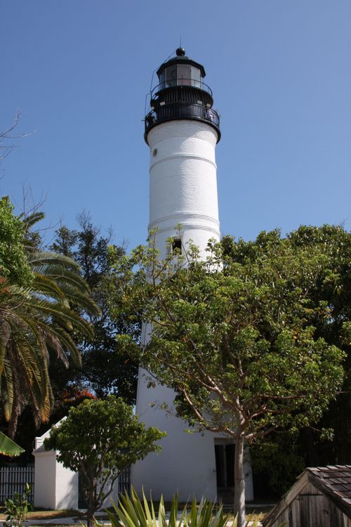 le phare