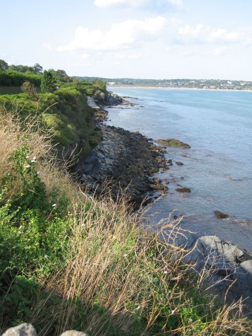 un petit air de bretagne, non?